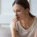 Znakovi koji mogu da otkriju da vaš mozak stari brže nego što bi trebalo