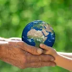 "Sat za planetu zemlju" u subotu u 20.30 - 20 godina inicijative