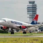 Hrvatski ministar: Ni građani Srbije, ni srpska aviokompanija ne shvataju ozbiljno preporuke svojih vlasti