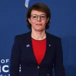 Ministarka pravde Kosova: Nećemo žrtvovati pravdu zarad smirivanja EU, odluka SSK potpuno ispravna