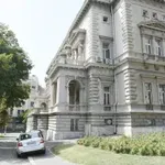 Skupština Beograda usvojila rebalans budžeta, sednica bez odbornika opozicije