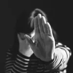 U Trsteniku otvoreno sklonište za žene žrtve nasilja