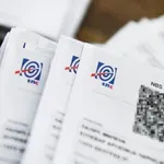 Đedović Handanović: Za 180.000 domaćinstava niži računi za struju uz pomoć države