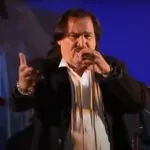 Preminuo Mišo Kovač