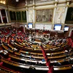 Francuski parlament zvanično ukinuo zakon o ropstvu iz 17. veka
