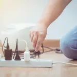 Koji su "skriveni" potrošači energije u vašem domu