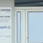 Firme u kojima je bio SNS kol centar smanjile profit, ali i dalje zarađuju milione