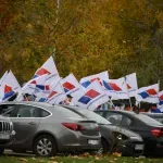 Od mitinga do zaborava: Šta je ostalo od Vučićeve Deklaracije o Vojvodini?