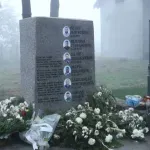 Tri godine od još jedne majske tragedije - masovnog ubistva u Malom Orašju i Duboni, kada je ubijeno devet mladih, a ranjeno 12