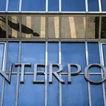 Lawyer says Interpol refuses Belgrade’s request for arrest warrants