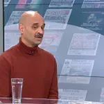 Jevtović: Naredni izbori prilika za novu stranicu srpske istorije