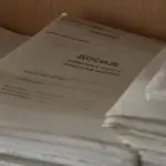 Sindikat zaposlenih u socijalnoj zaštiti traži novi ugovor - ostali bez radno-pravne zaštite