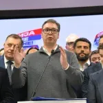 "Naprednjačka fantastika" i neviđena akcija socijalista: Kako su SNS i SPS ekspresno skupili potpise