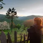 Manje vaučera i visoke cene u odnosu na okruženje: Zašto je domaći turizam pao, manje i stranih gostiju