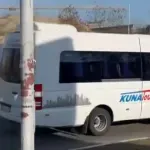 Nova Ekonomija: Firma koja je dovozila birače iz BiH u Beograd profitirala gotovo milijardu dinara