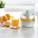 Zašto sok od pomorandže ima užasan ukus posle pranja zuba