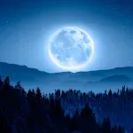 Pun Mesec u Lavu pojedinim znacima horoskopa donosi ono što su dugo čekali