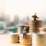 Ko su najbogatiji ljudi u regionu: Dominiraju srpski biznismeni, među njima i dvojica sportista