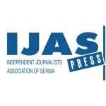 NUNS condemns sensationalist and unethical reporting on Belgrade tragedy