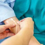 Građani Slovenije na referendumu glasaju o zakonu o pomoći pri dobrovoljnom prekidu života