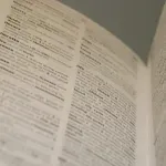 Otvoreno glasanje za reč godine: U konkurenciji "studenti", "pumpaj", "blokaderi", "ćaci"...