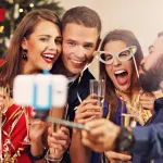 Cheatmas: Prvi petak u decembru "najpopularniji dan za afere"