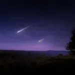 Kada, gde i kako je najbolje posmatrati kišu meteora i delimično pomračenje Sunca u Srbiji