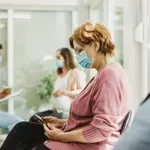 Bivši španski ministar pritvoren zbog korupcije pri nabavki zaštitnih maski tokom pandemije