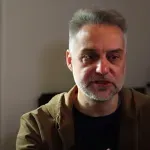 Golubović: Kontinuitet i stabilnost finansiranja najvažniji uslovi za razvoj filmske umetnosti u Srbiji