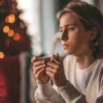 Psihijatar Diligenski o zimskoj depresiji: Prepoznajte simptome i pomozite sebi