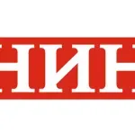 Politika novi vlasnik NIN-a, imenovan novi glavni urednik