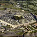 Pentagon: Dva američka vojnika i prevodilac ubijeni u Siriji