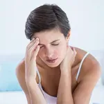 Sedam čestih okidača migrene koji se krije u hrani i piću