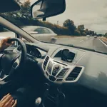 Penzioner iz Francuske krenuo kod lekara, pa završio u Hrvatskoj