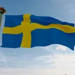 Švedska pooštrila mere za kontrolu imigranata