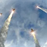 Kremlj: Rusija duboko zabrinuta zbog mogućnosti da SAD isporuče Ukrajini rakete tipa "Tomahavk"