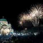 Biznis.rs: Manje interesovanje građana Srbije za novogodišnja putovanja