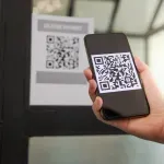 Skeniranje može biti opasno: Ne verujte svakom QR kodu
