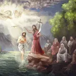 Krstovdan: Običaji i verovanja koja se vezuju za praznik koji prethodi Bogojavljanju