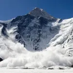 Petoro skijaša poginulo u lavinama u Austriji