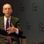 Edvard Džozef: Vučiću bi bilo veoma teško da odbije ponudu Trampa za ulazak u NATO