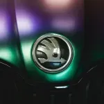 Škoda i firma Mind Group potpisale memorandum o saradnji u proizvodnji železničkih vozila