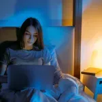 Glavni pokazatelji digitalnog umora očiju koji se ne smeju zanemariti - ostavljaju posledice