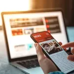 ANEM: Tri nova lokalna medija u istočnoj Srbiji imaju jednog urednika