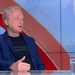 Mihajlović: Zbog povećanja minimalne cene rada očekuje se "žešći" talas otpuštanja radnika