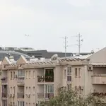 Čekajući pad cena kupci izgubili četiri kvadrata: Da li se isplati nada u "pucanje balona"?