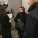 Advokat o odluci Apelacionog suda u Beogradu: Presuda Kecmanovićima ukinuta iz proceduralnih razloga