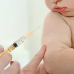 SZO: Evropa zaostaje u vakcinaciji dece