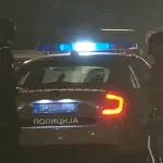 U Kruševcu uhapšen muškarac osumnjičen da je ubio majku