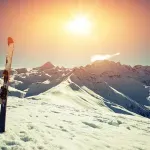 Jedinstveni regionalni ski-pas: Kolašin, Jahorina i Kopaonik biće povezani jednom kartom